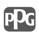 imgi_31_Logo-PPG-300x300