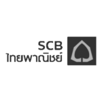 imgi_33_Logo-SCB-300x300