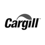 imgi_35_Logo-Cargill-300x300