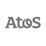 imgi_37_Logo-Atos-300x300