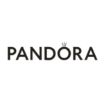 imgi_41_Logo-Pandora-300x300