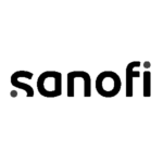 imgi_49_Logo-Sanofi-300x300